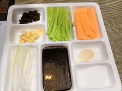 -小大董·烤鸭(凤凰汇店)