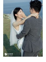 -花漾摄影优选工作室(东莞原创作品店)