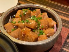-江太极江浙菜(马桥万达广场店)