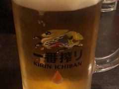 -日本料理神拉面