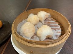 -逸东轩(香港逸东酒店)