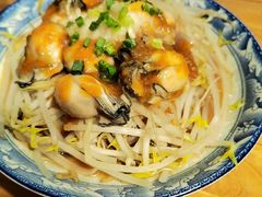 -捡角台湾食堂(宝山店)