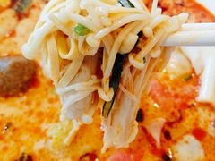 -老乡鸡(南京新街口洪武北路店)