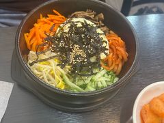 -莲洞本家