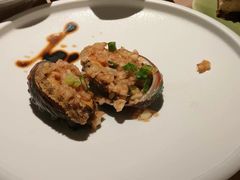 -大渔铁板烧(万象城店)