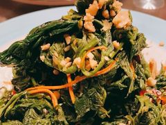 -聚缘堂·海鲜私房菜(松岭路店)