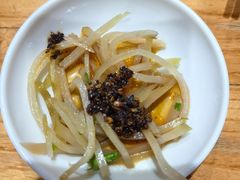 -缘赵记(沙子口店)