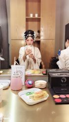 点击看大图 -盘子女人坊古装写真摄影(厦门总店)