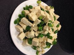 买又大食品-买又大餐厅(福林里店)