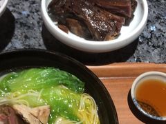 -明月楼