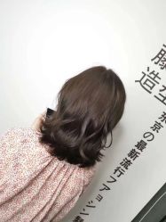 -藤野造型