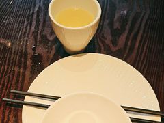 -永安鱼庄·镇江菜(东吴路店)