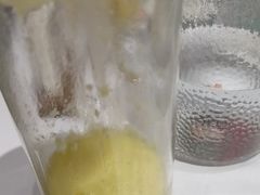 -一品江南韵·淮扬菜