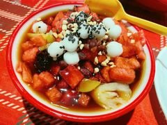 -华仔龙虾(永乐路总店)