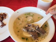 -三义和酒楼(广渠门店)