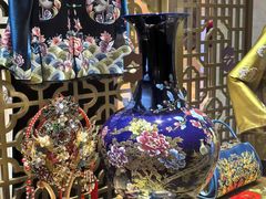 -苏州香格里拉大酒店