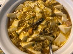 -新聚丰菜馆(太监弄店)
