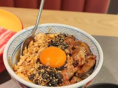 -沼津港精致料理·寿喜烧·烧鸟(龙湖南桥天街日料榜单店)
