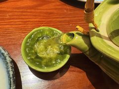 -松子料理(亮马桥店)