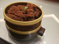 -中国徽菜·徽商故里(远大店)