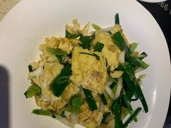 -原乡饭店·荣锦轩(建屋乐活城店)