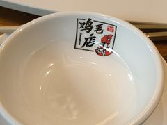 -将军府·鸡毛店(武侯祠店)