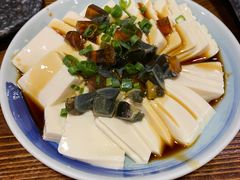 -沥咕沥咕串吧(古城北路店)