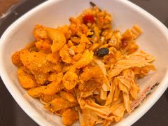 -易裕和·长沙米粉(竹塘西路店)