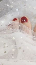 -M·X Nail日式美甲美睫