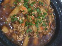 -陆记鹅庄·潮汕菜·狮头鹅(大仟里店)