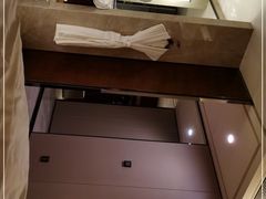 -广交会威斯汀酒店