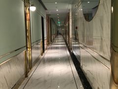 -泽西岛·影院沐足SPA(西大街店)