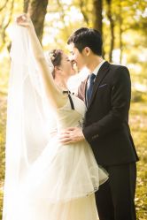 -摩玛婚纱摄影(杭州店)