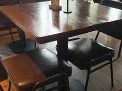 -京A Taproom·精酿餐吧(CBD店)
