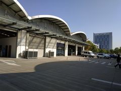 -苏州市车管所