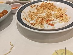 -稻香酒家·35年老字号(侨光店)