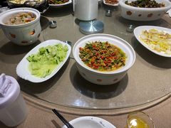 -湘君私厨.16年湘菜店(金匙望湖店)