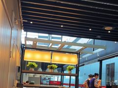 -肯德基(火车北站店)