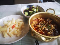 -汉虾王.小龙虾.武汉菜.粤菜(科技园店)