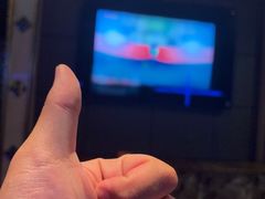 -新星KTV(友谊国际大厦店)
