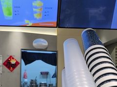 -茶百道(四季青店)