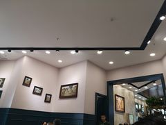 -NUR USTAM努尔师傅(碧玉华庭店)