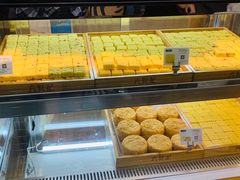 -六贤记(杭州龙湖滨江天街店)