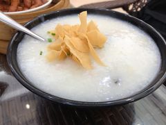 -添运来(茶园奥园广场店)