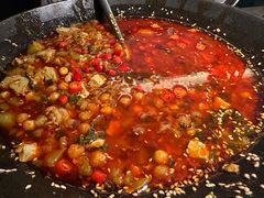 -麻六记(新天地店)