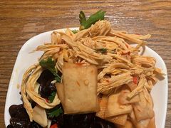 -湘厨壹品(芙蓉广场店)