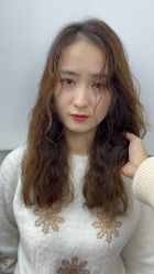 -MY HAIR ARDOR