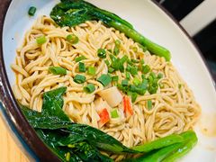 -喜上喜鸡煲翅(吉大店)