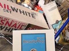 -王权免税店(普吉市区店)