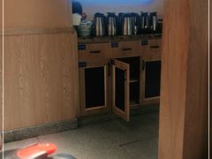 -辣得叫湘菜(四明店)
